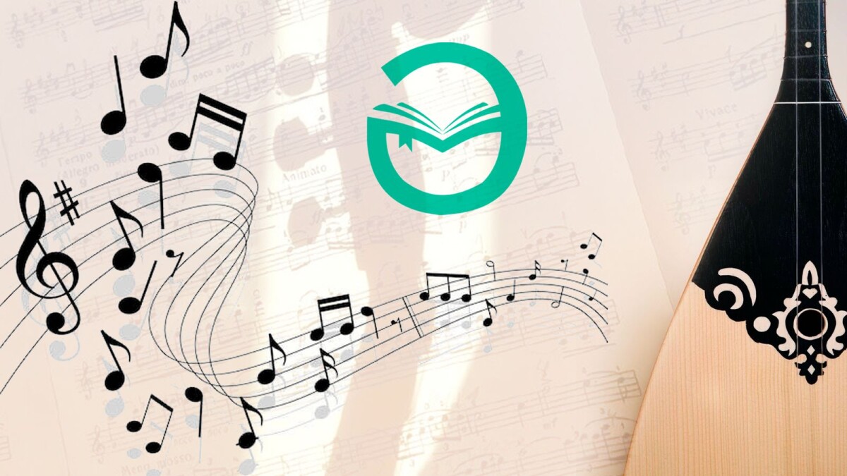 ӨЛЕҢ ҺӘМ АЙТУШЫЛАР - adebiportal.kz