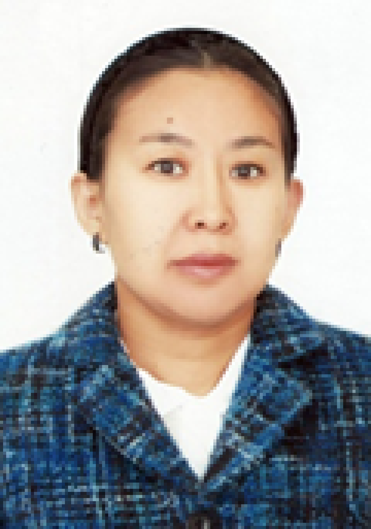 Айгүл Кемелбаева. Ақ өлең жаратылысты Бақытжан Раисова - adebiportal.kz