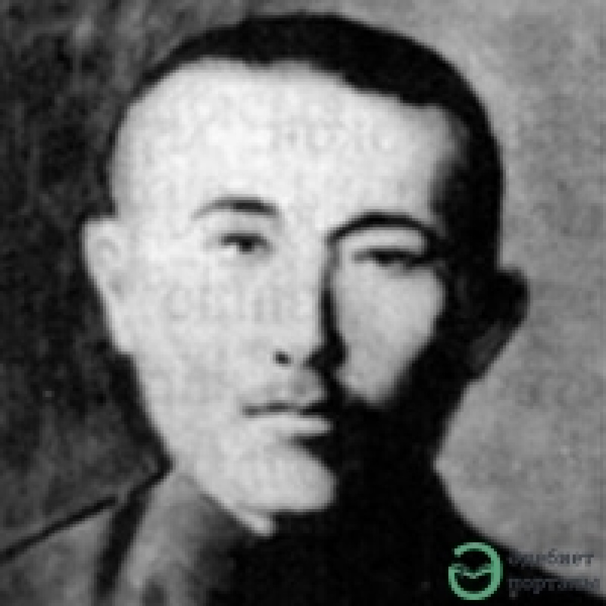 10 facts about Eldes Omaruli  - adebiportal.kz