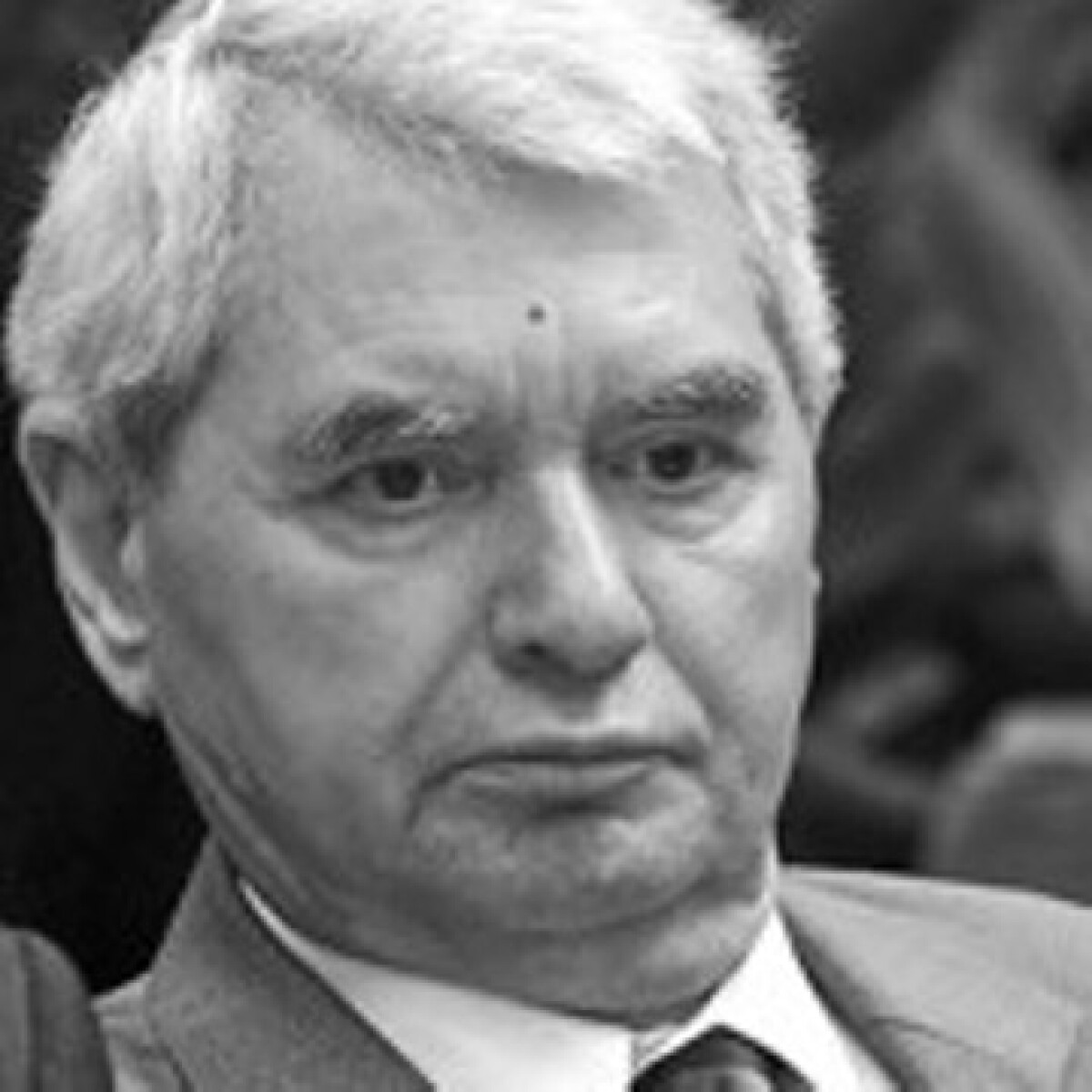 "All my life, creativity, thoughts, things and hopes are related with Kazakhstan ..." - about Herold Belger - adebiportal.kz