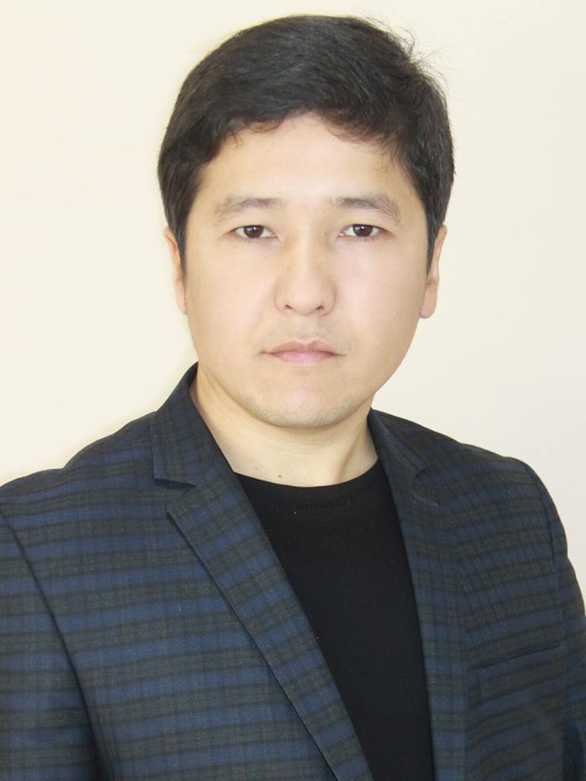 Зуқа батырдың соңғы сөзі - adebiportal.kz