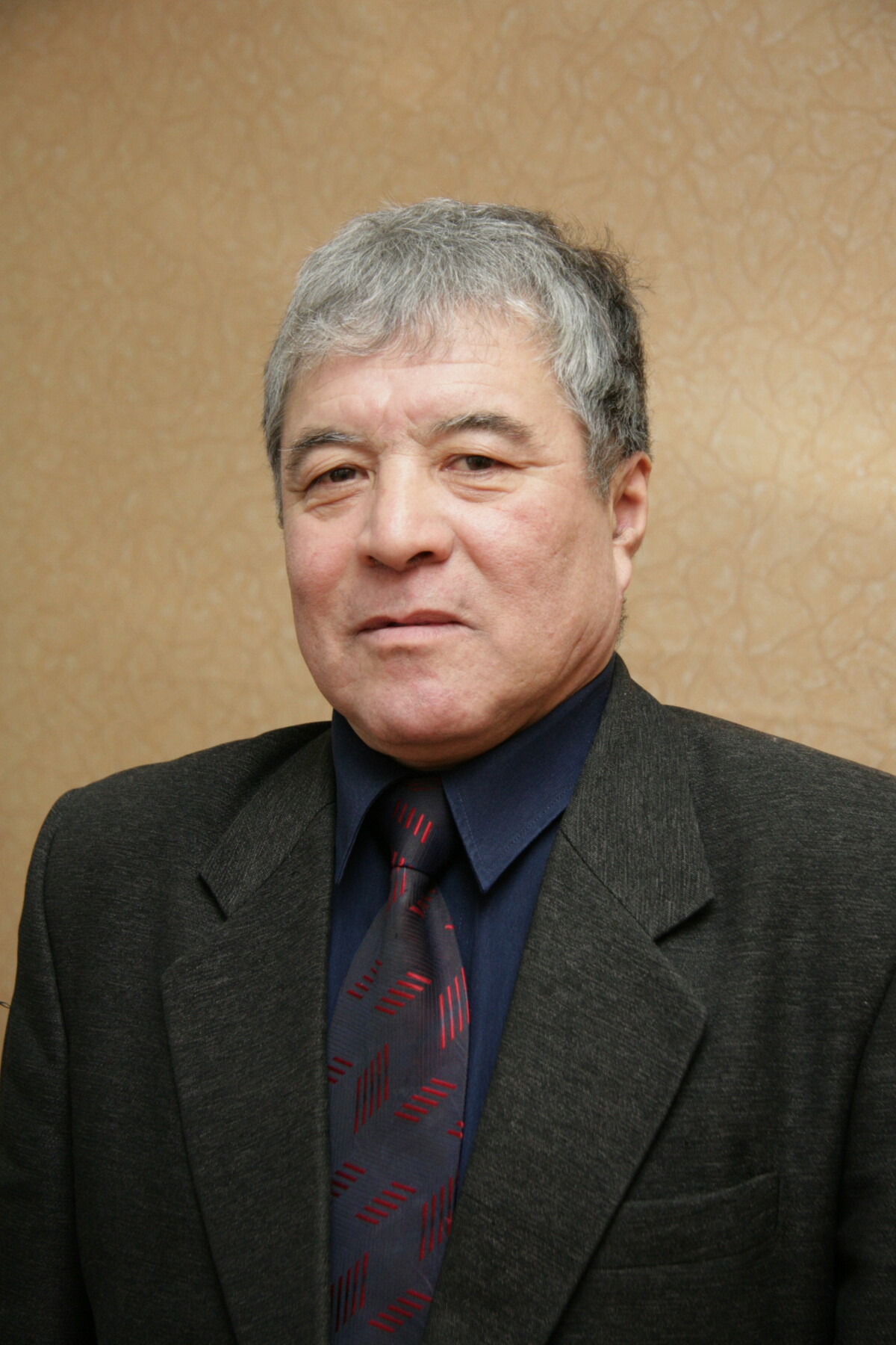 Зейнолла Әкімжанов: Қазақ жырының пайғамбары - adebiportal.kz
