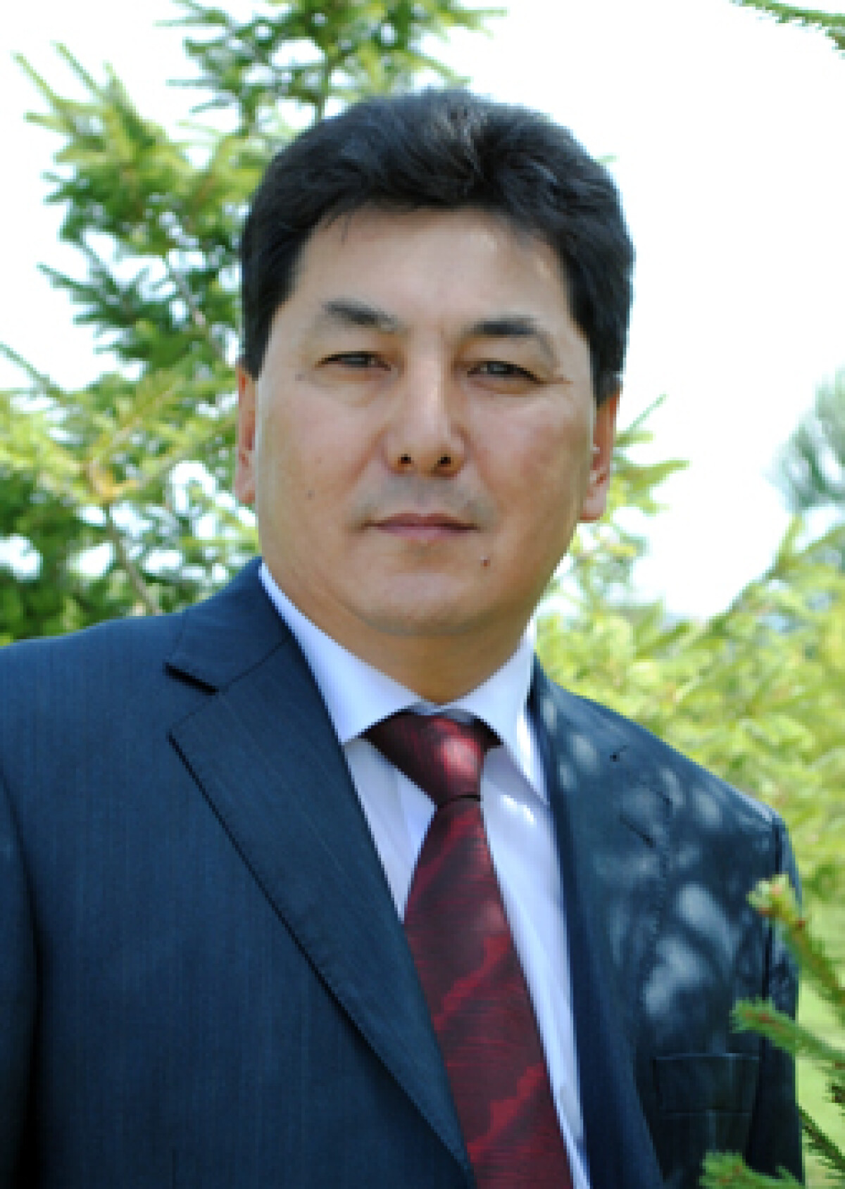 Санаға соққы - adebiportal.kz