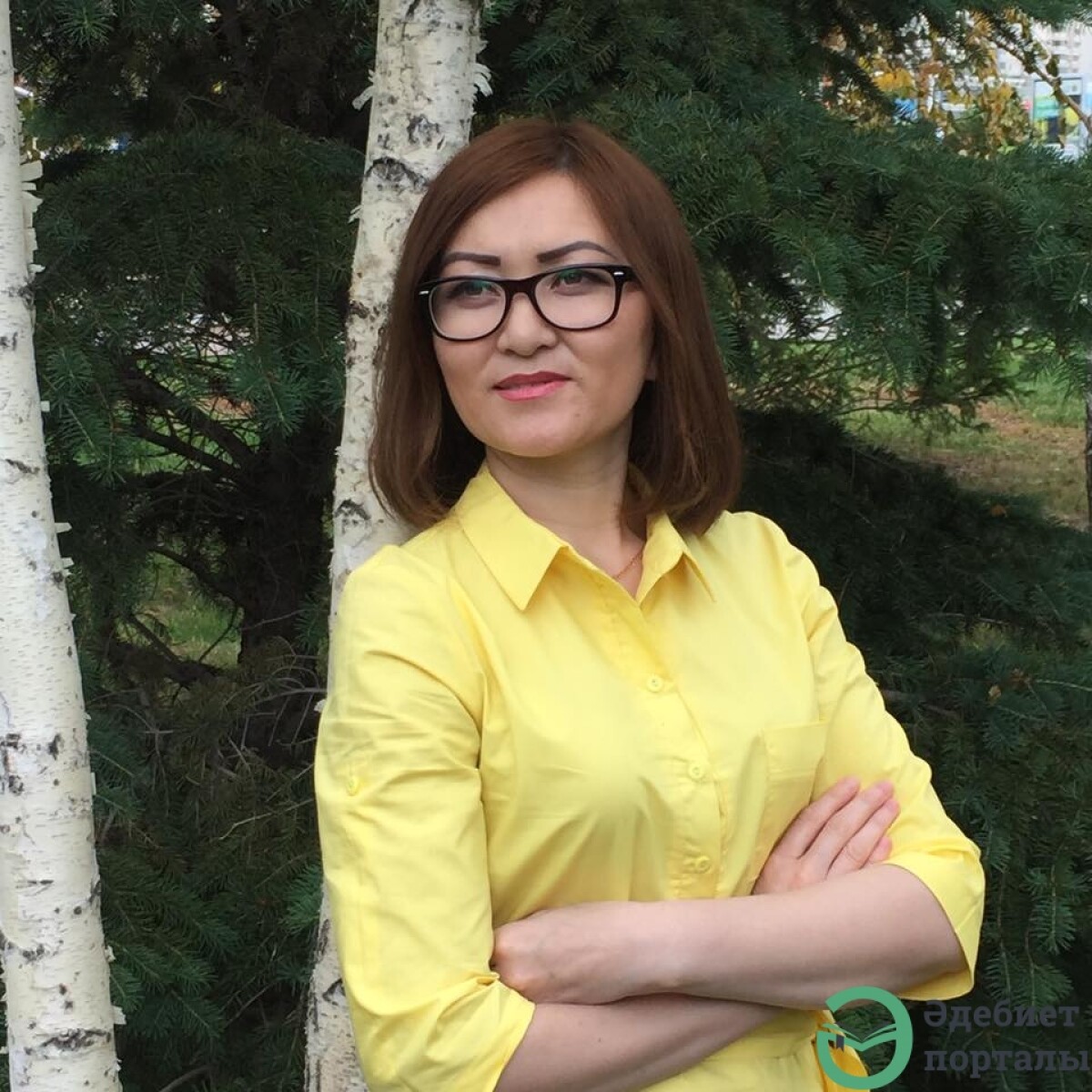 «Двойной взрыв» глубокого психологизма - adebiportal.kz