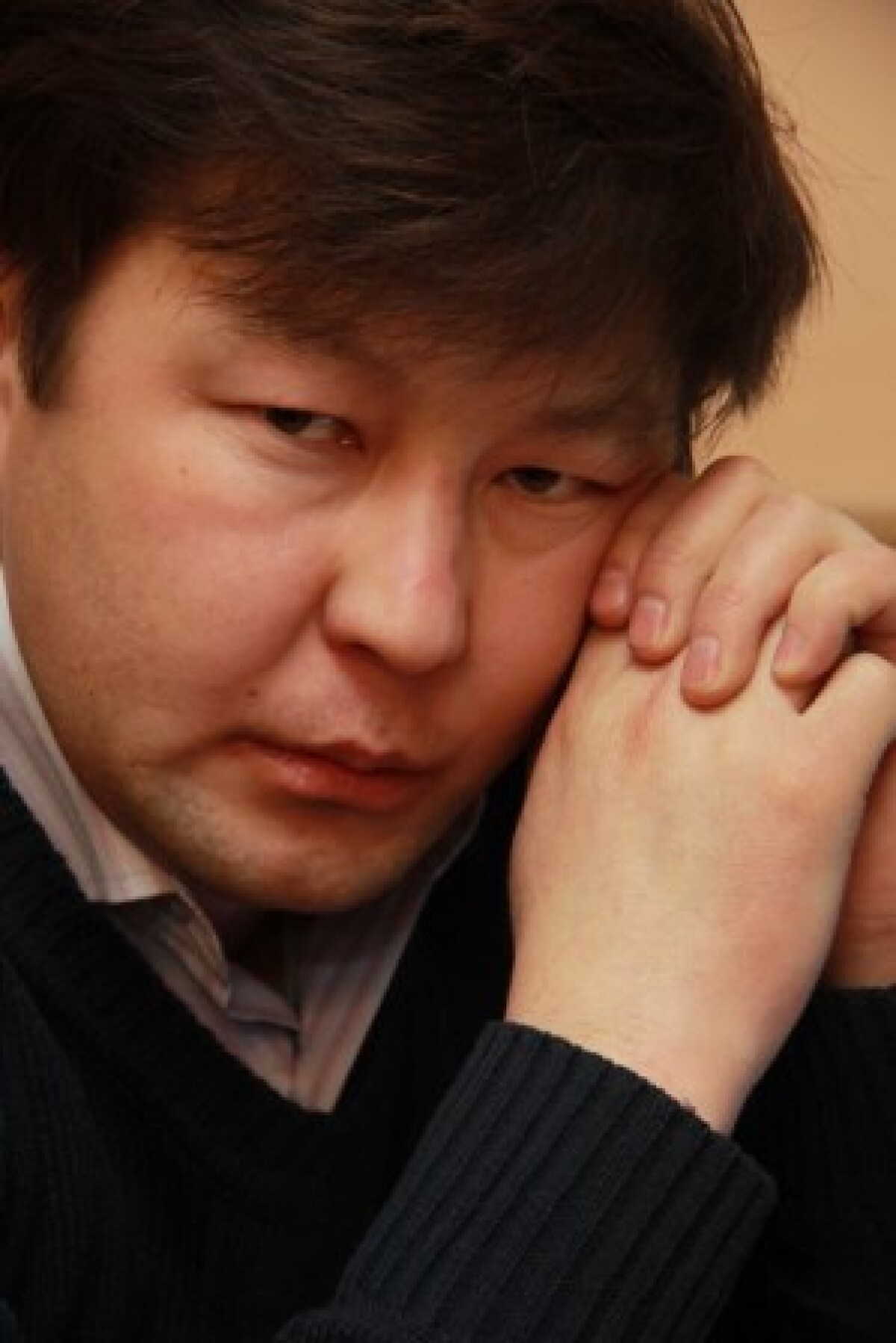 Нұрғали Қадырбаев: Өлең өлкесінің өрелі өрені - adebiportal.kz