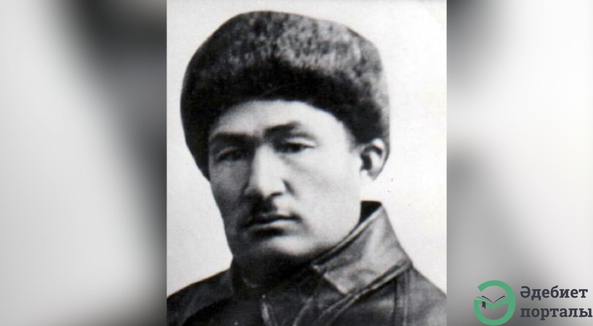 Бексұлтан Нұржекеұлы. Бiздiң қабырға гәзет деп жүргенiмiздi Iлекең заманында кереге гәзет дептi - adebiportal.kz