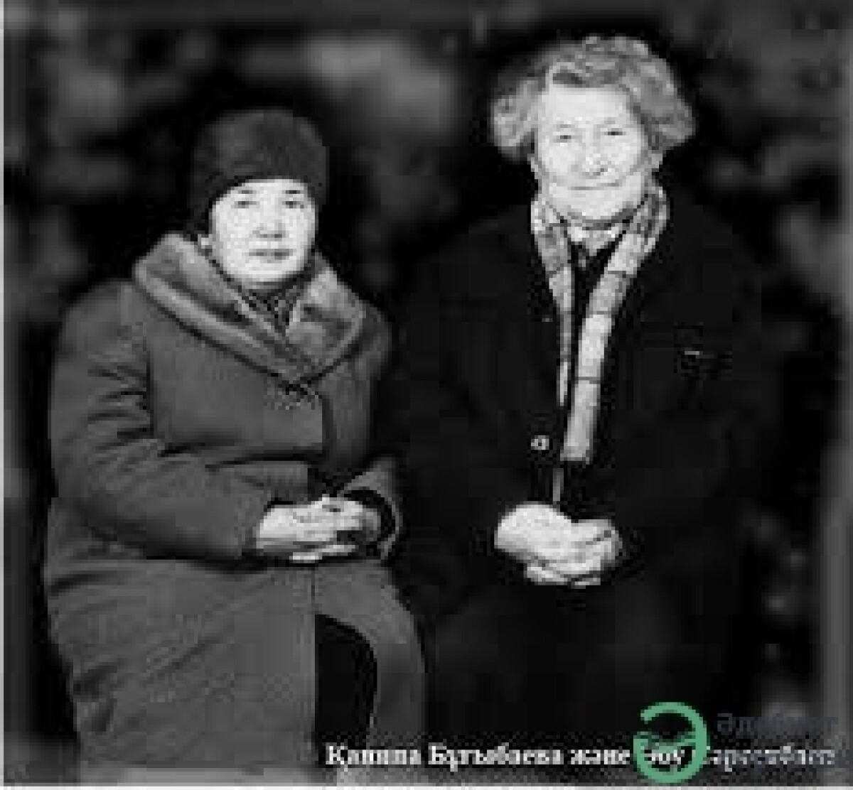 С поэзией по жизни - adebiportal.kz