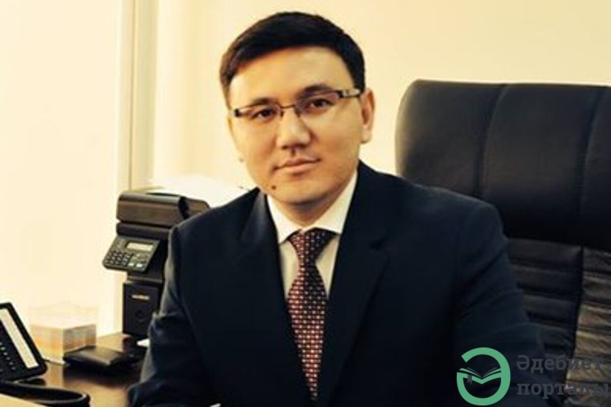 Модернизация 3.0: Рухани жаңғыру - adebiportal.kz