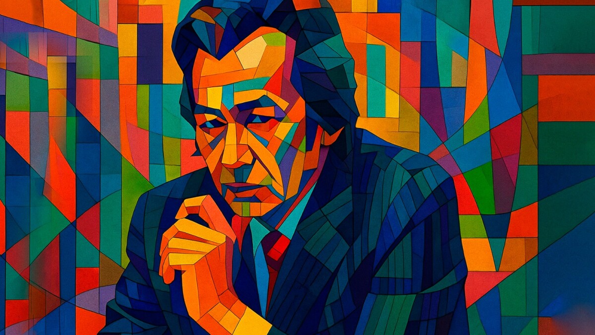 Аймақтық әдебиет керек пе? - adebiportal.kz