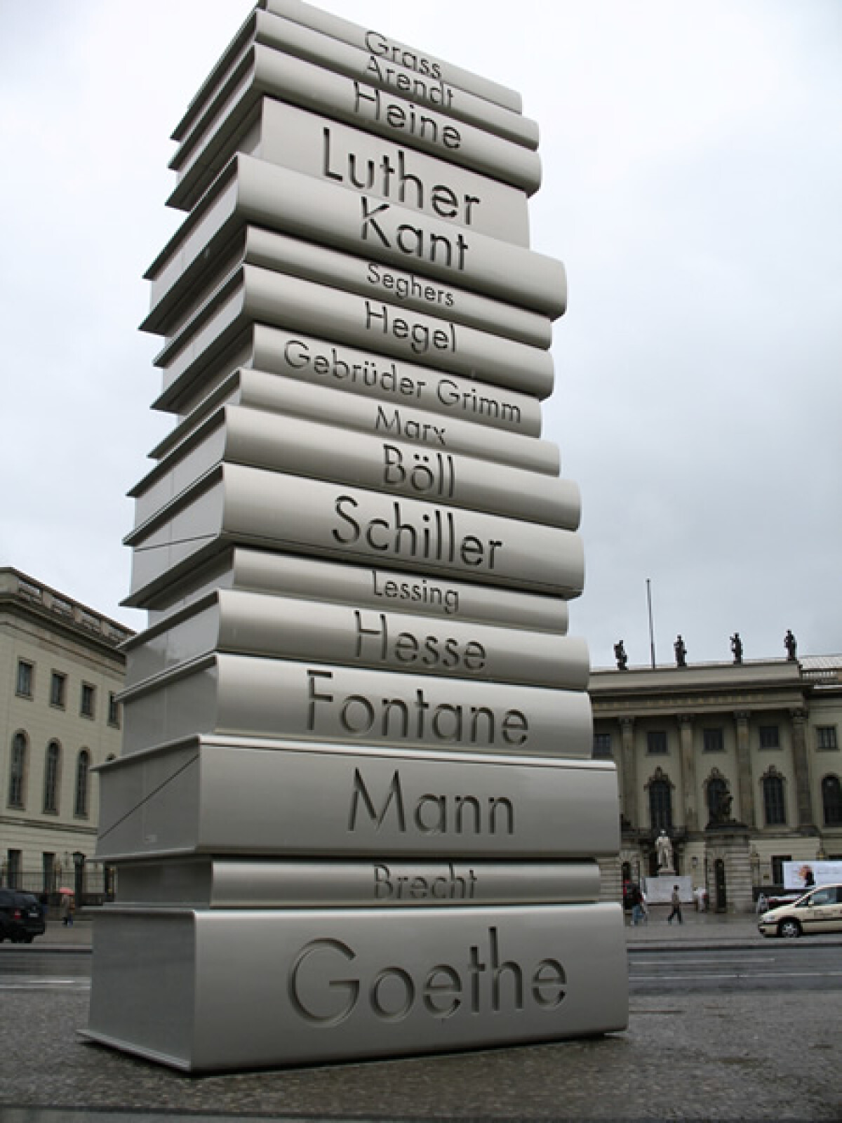 Stack of books in Uralsk(Oral-Zhayik), Omsk(Omby) and Berlin - adebiportal.kz