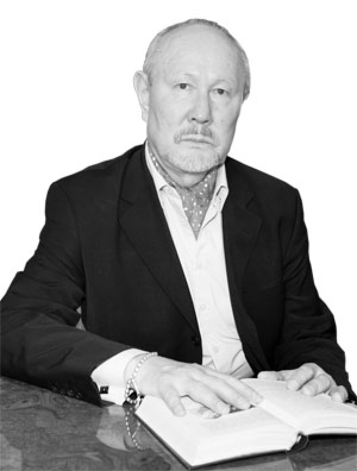 ...Деген екен №1 - adebiportal.kz