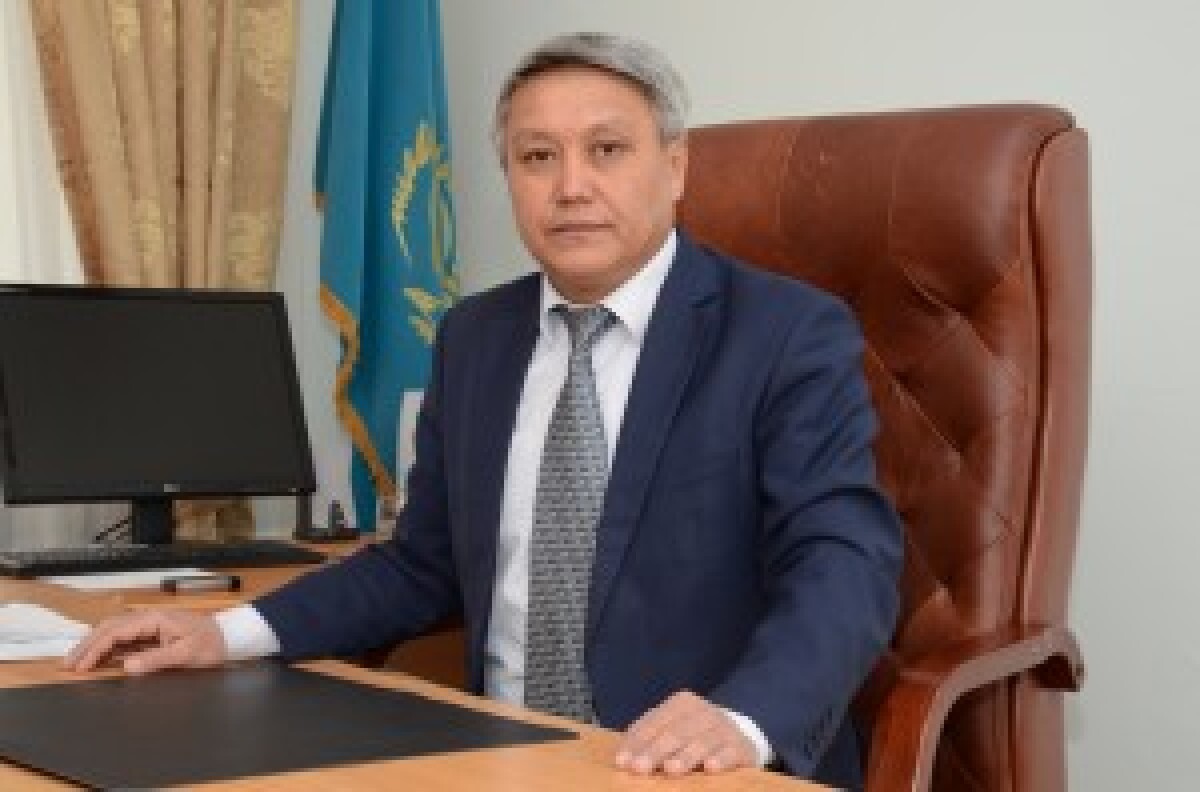 Ербол Тілешов. Мағжанның жаңашылдығы - adebiportal.kz