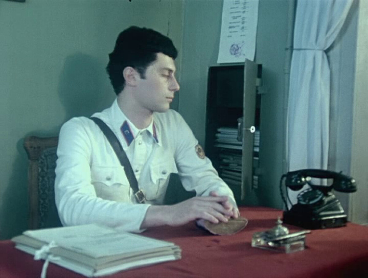 "Cucaracha" of Sicko and Keti Dolidze - adebiportal.kz