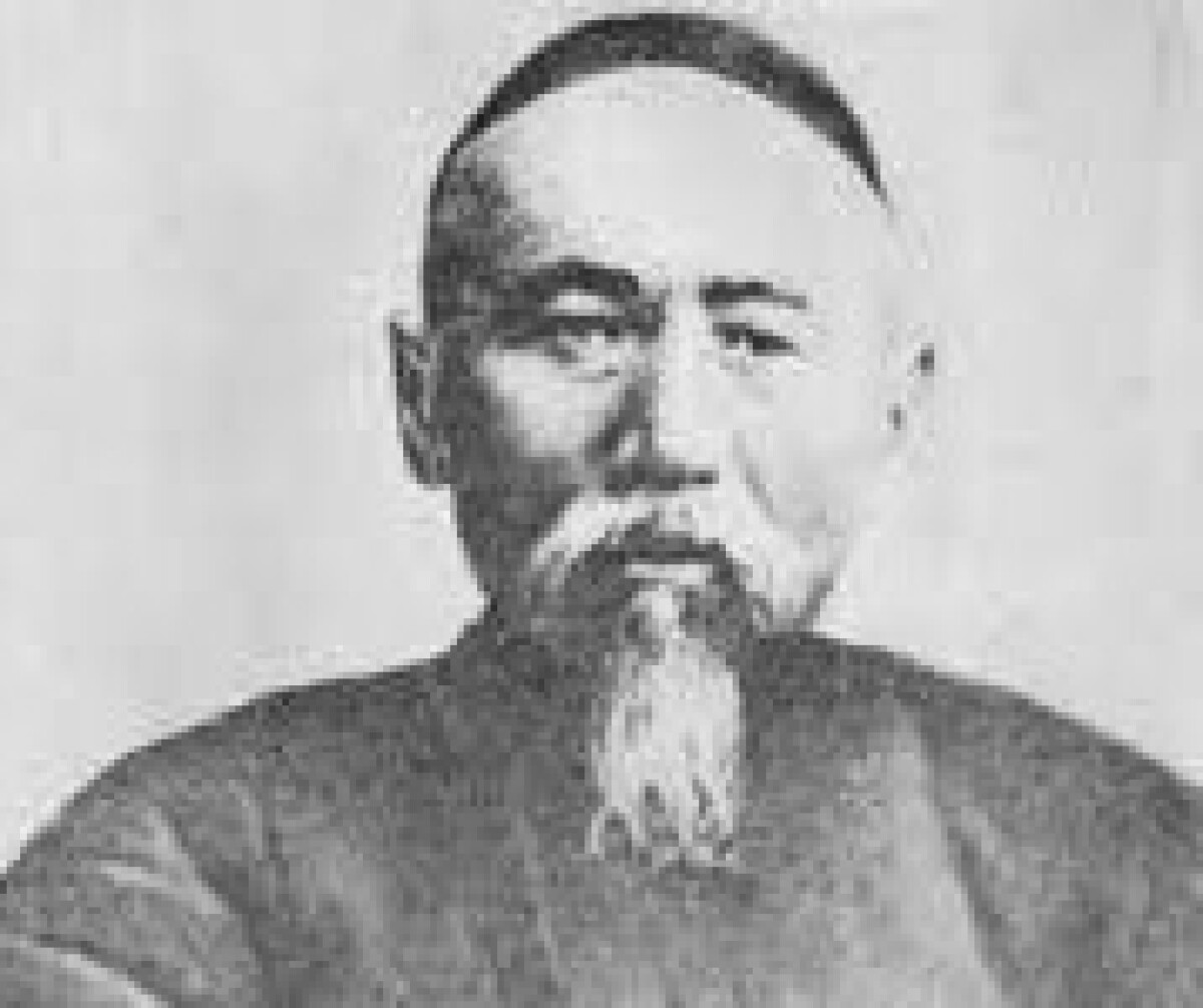 Көкбай Жанатайұлы: Абай Туралы Естелік - adebiportal.kz