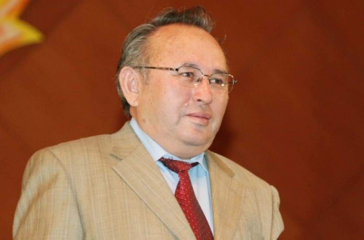 ҚАЛЫҢ ЕЛ АТАЖҰРТТЫҢ МӘҢГІ ИЕСІ! - adebiportal.kz