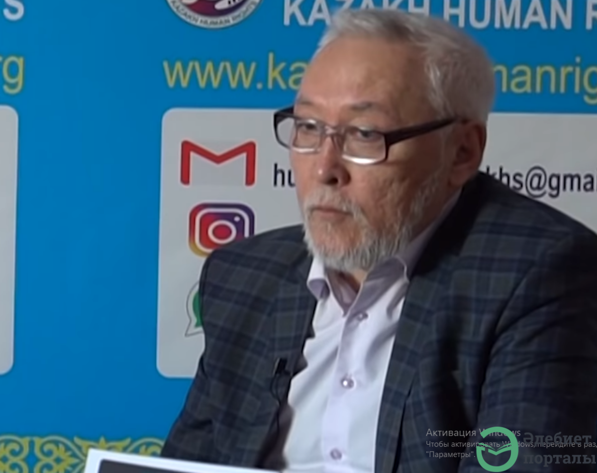 Қуандық Шамахайұлы. Жат жерде - adebiportal.kz