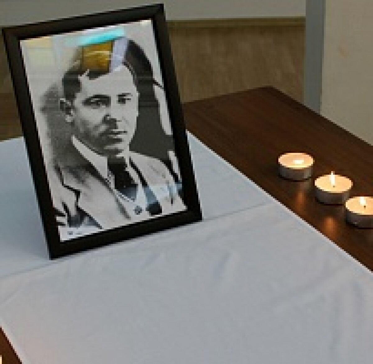  In Astana announced the winners of the first literary contest named after Poet and Hero  Musa Jalil - adebiportal.kz