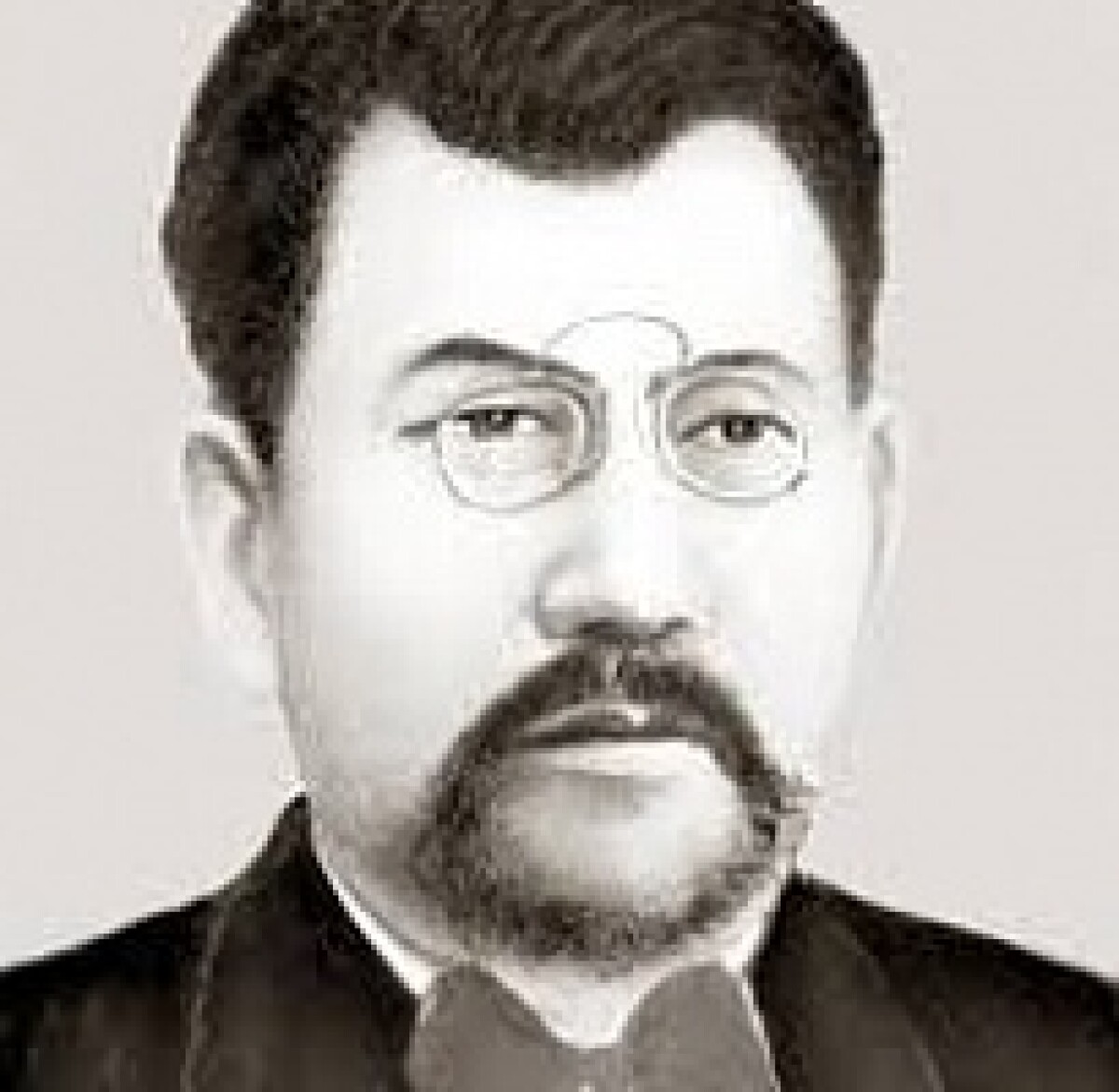 Today's Akhmet Baytursinuli’s birthday - adebiportal.kz