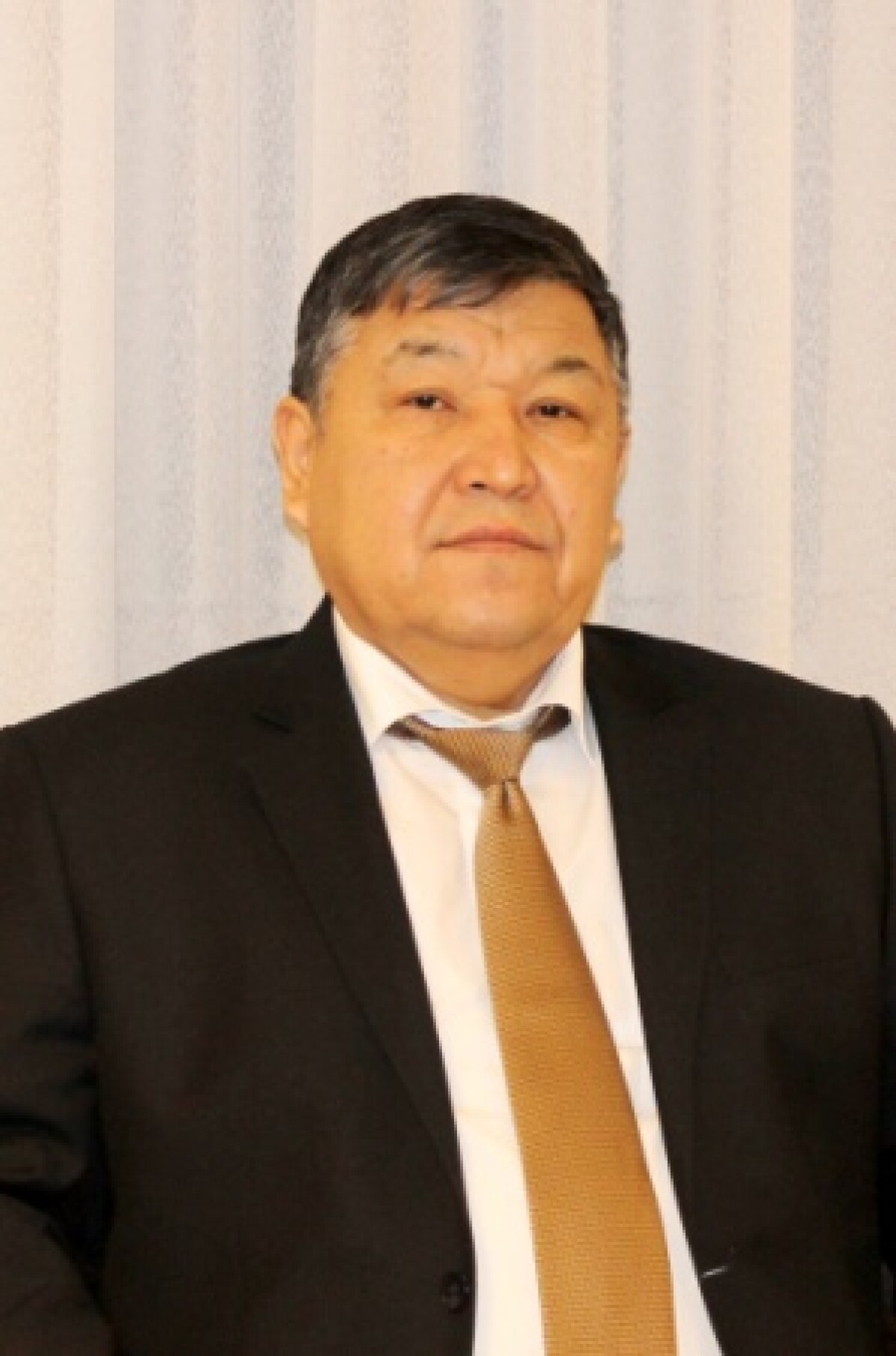 Жолтай Жұмат-Әлмашұлы: Жатпланеталық жігіт - adebiportal.kz