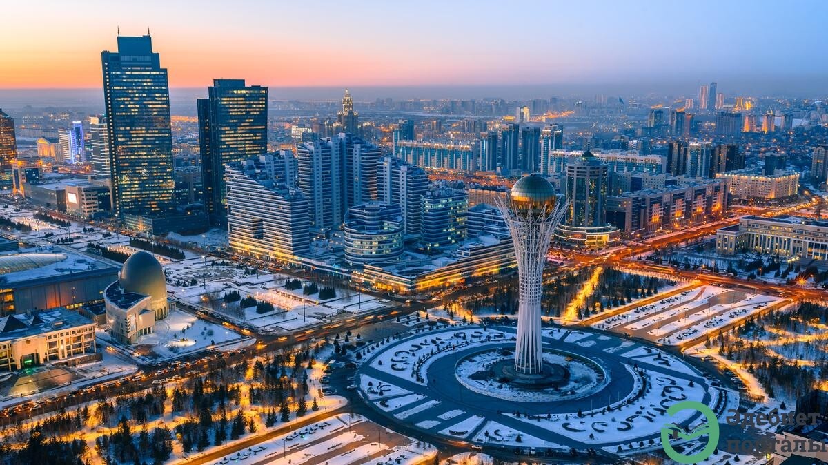 I форум писателей стран Азии - adebiportal.kz
