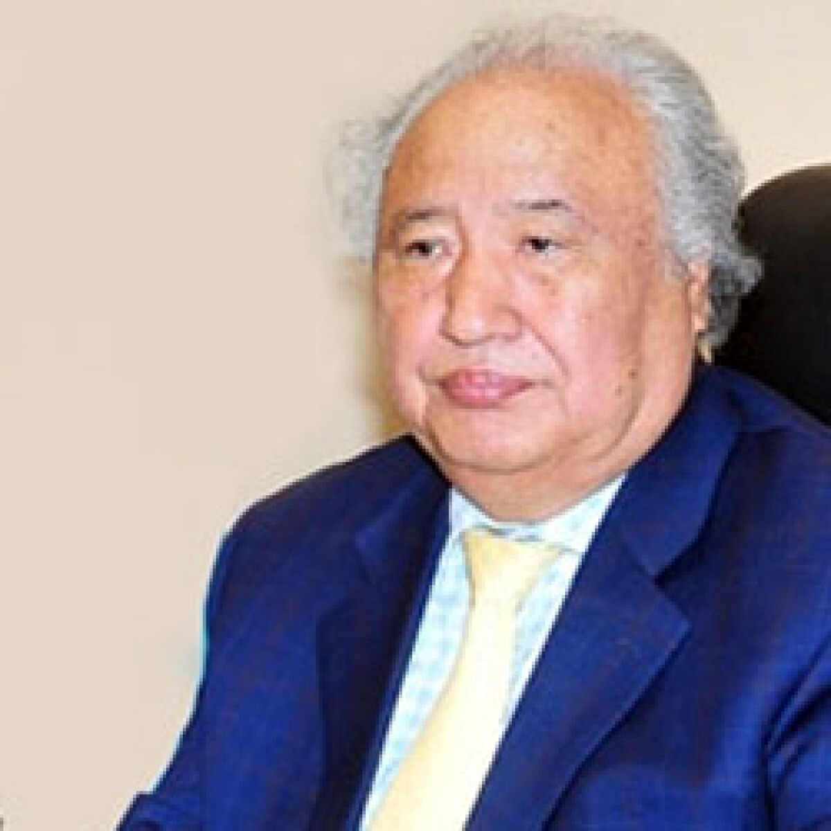 Әбіш Кекілбаев: Бунинмен жолыққанда - adebiportal.kz