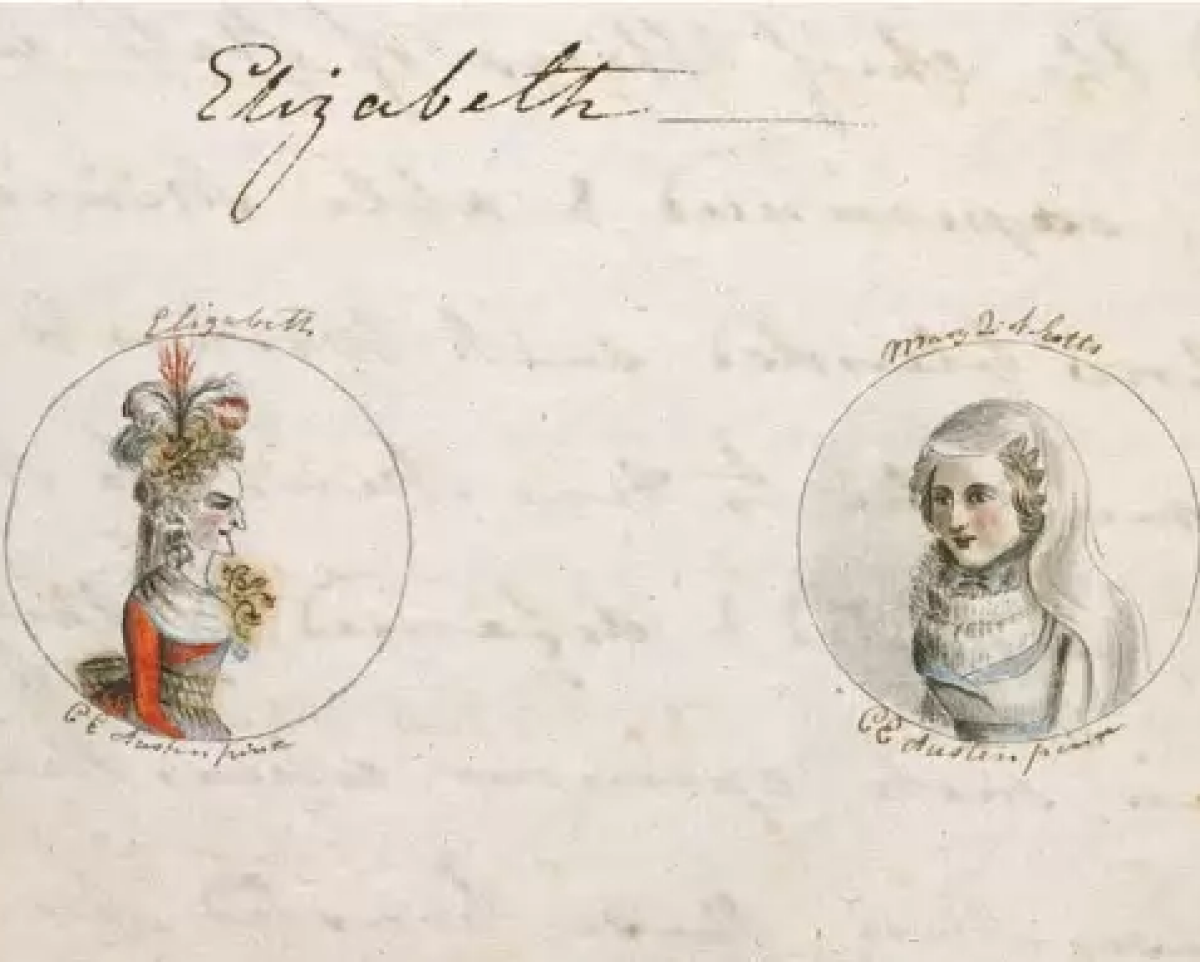British Library puts Blake and Wordsworth treasures online - adebiportal.kz