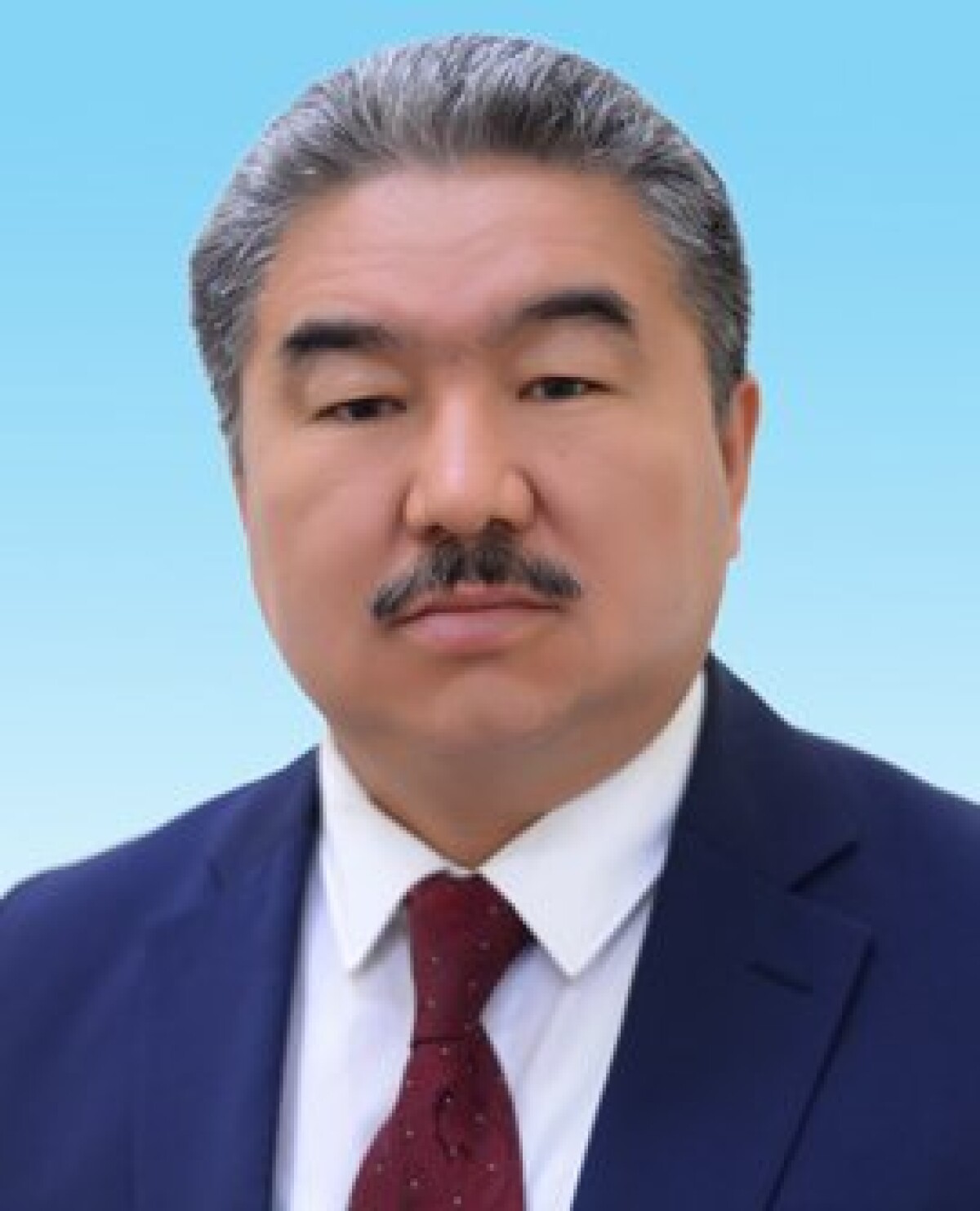 Нұрлан Қалқа: "Тау секiлдi қуанып, жылап қалам" - adebiportal.kz