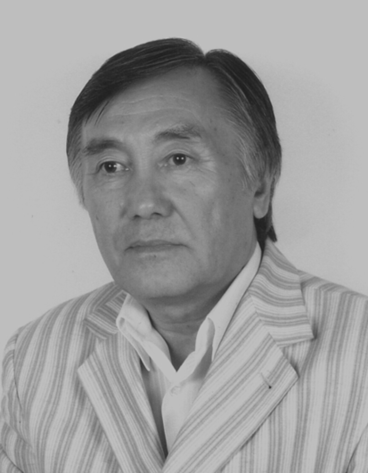 Жұмбағы көп жеті әңгіме - adebiportal.kz