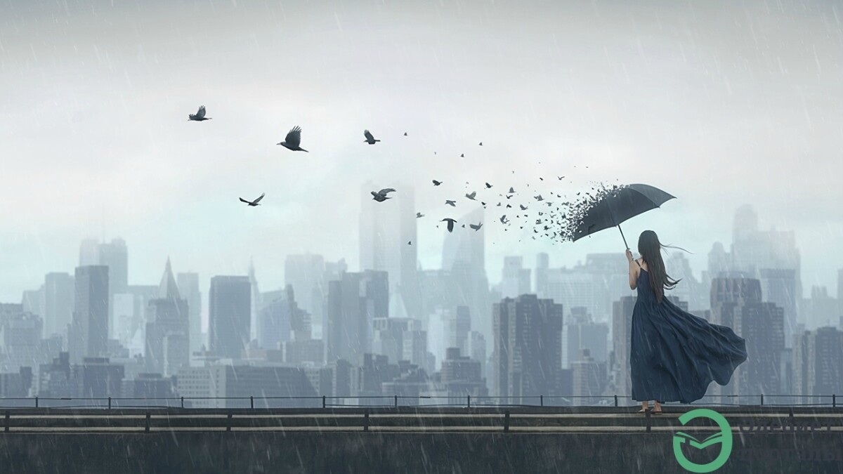 Заманның мұңы - бар мұңым - adebiportal.kz
