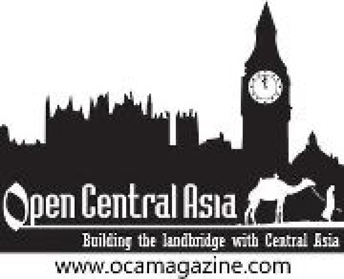 Литературный конкурс OCABF – 2013 продолжается!!! - adebiportal.kz