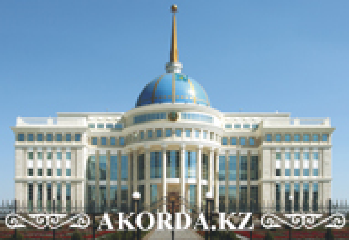 Выступление в Московском государственном университете имени М.В.Ломоносова - adebiportal.kz
