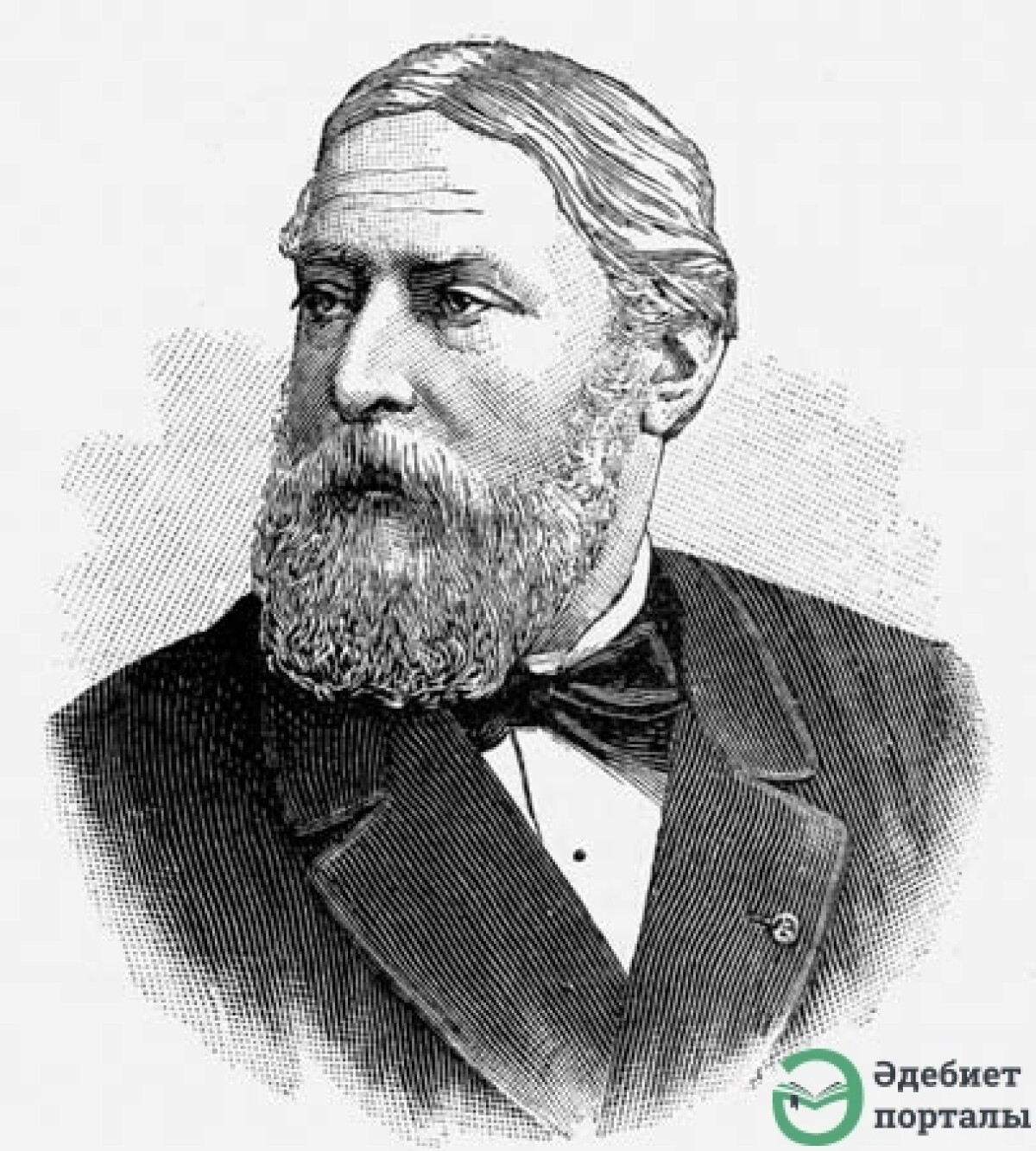 10 interesting facts about Sully Prudhomme - adebiportal.kz
