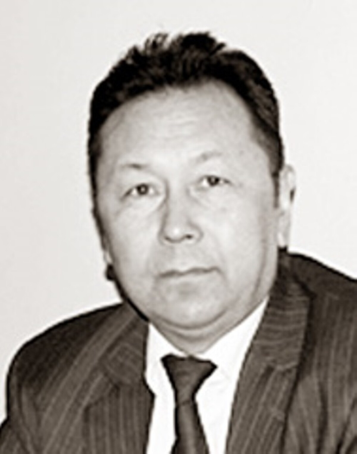 Тәуелсіздік жылдары жарық көрген хикаяттар - adebiportal.kz