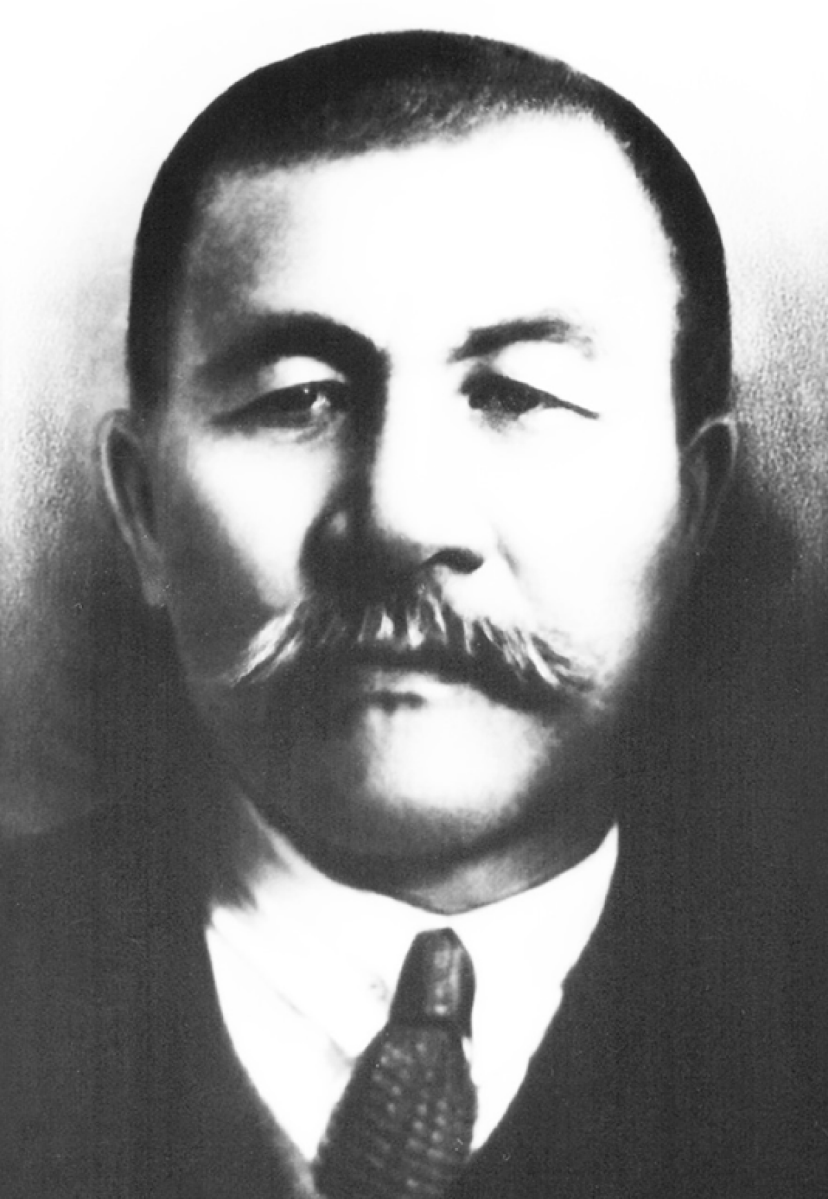 «Алқа» бағдарламасы - adebiportal.kz
