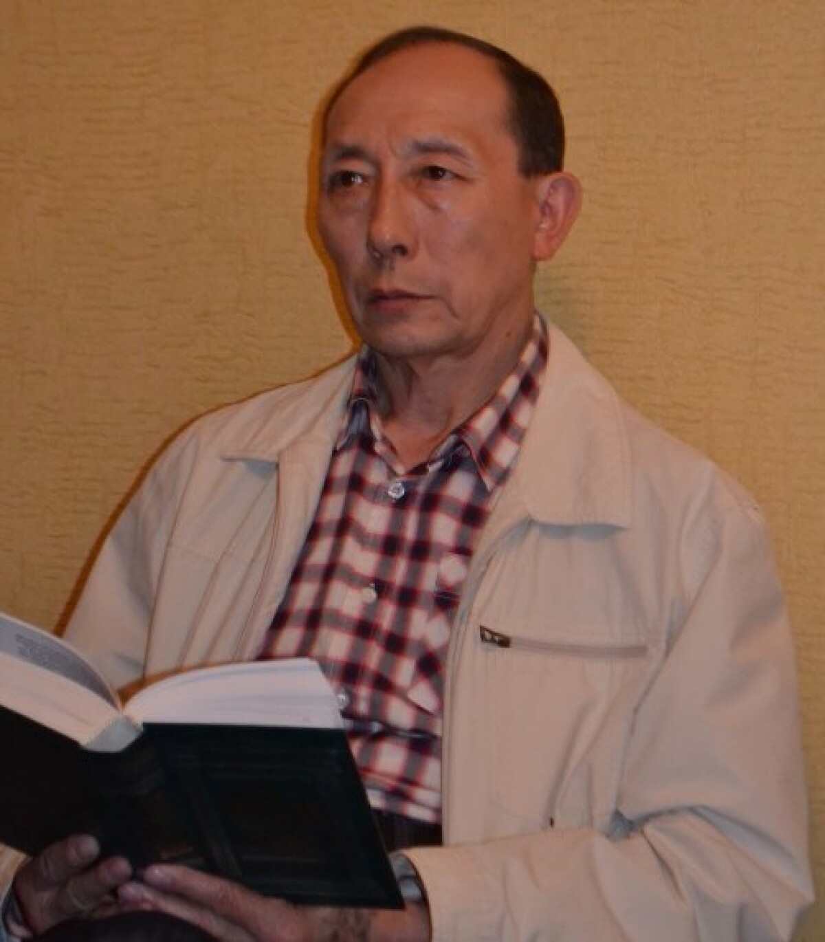 Марат Қоңыров. «Мағжан» фильмі «Хабар», «Қазақстан» сияқты телеарналардан көрсетілмеді - adebiportal.kz