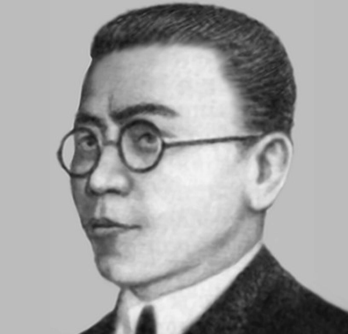 Абайдың Өмірі, Өскен Ортасы, Алған Тәрбиесі - adebiportal.kz