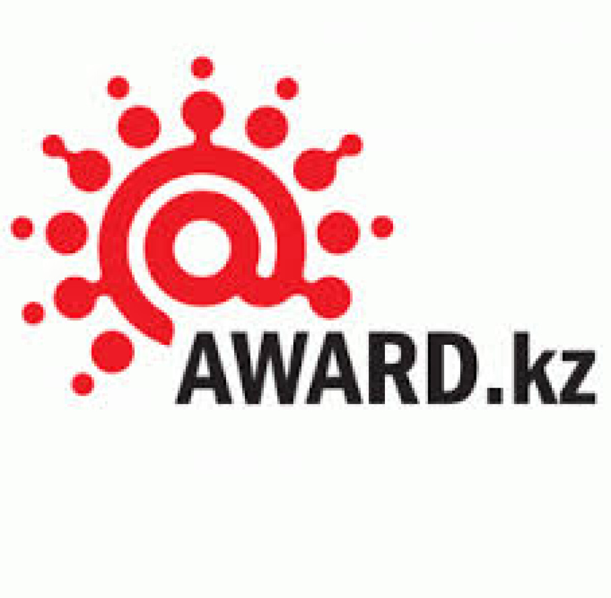 "Әдебиет порталы" занял второе место на Award.kz - adebiportal.kz