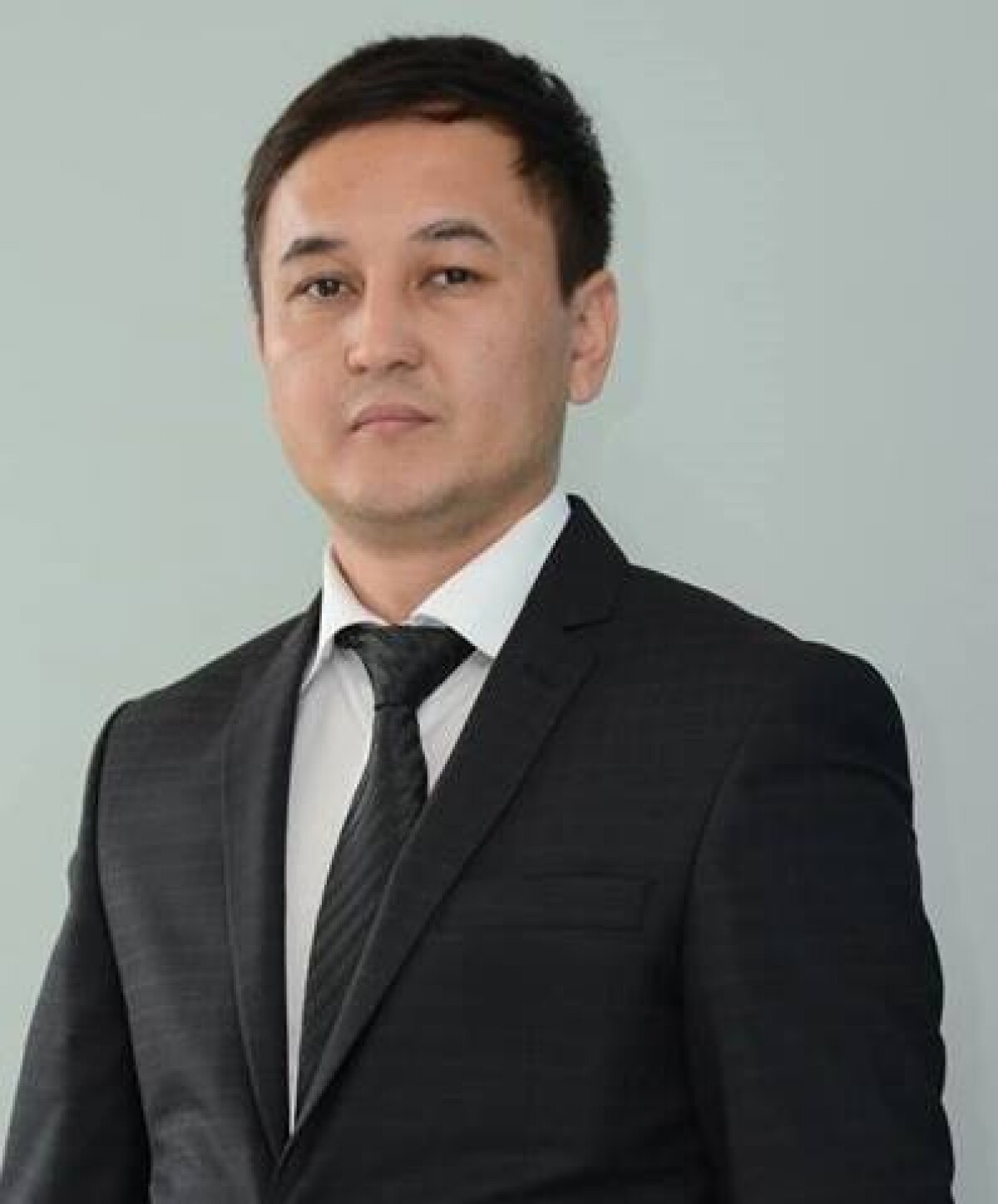 Ғанибет Ғалымбекұлының балаларға арналған әңгімелері - adebiportal.kz