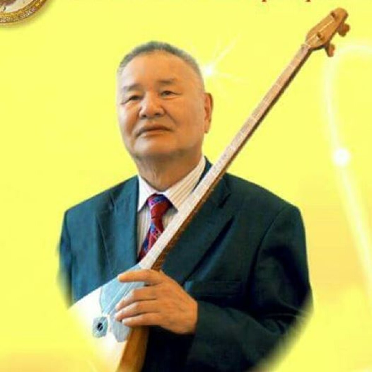Он екі перне бойымен Көкке өрмелеп... - adebiportal.kz