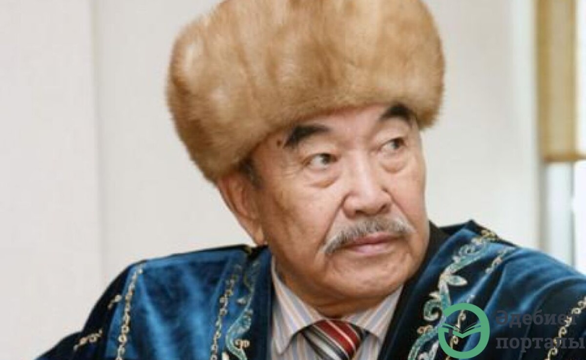 Шерхан Мұртазаның «Қызыл жебе» романындағы Тұрар бейнесі - adebiportal.kz
