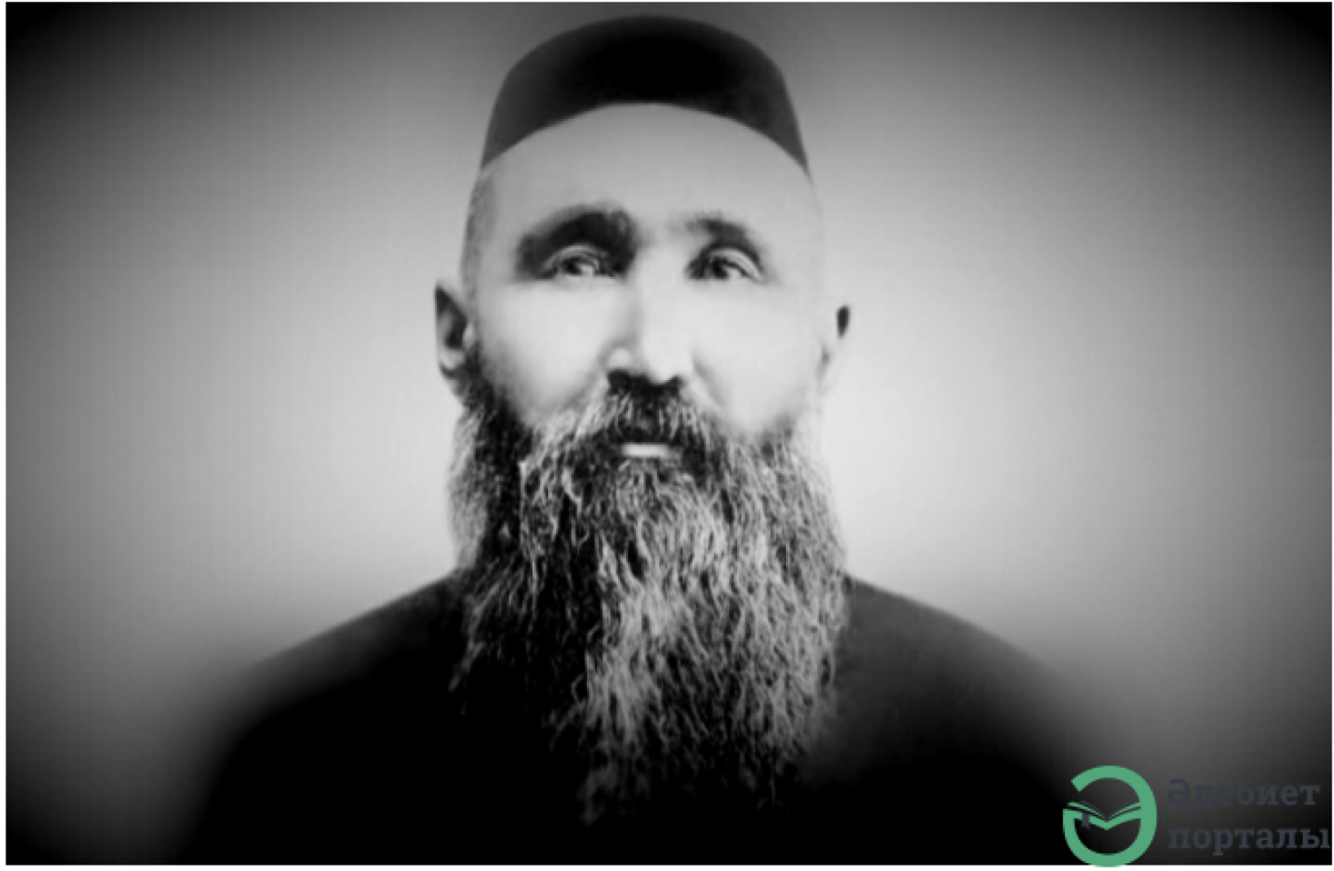 ‘The Three Truths’ of Shakarim Kudaiberdiuly - adebiportal.kz