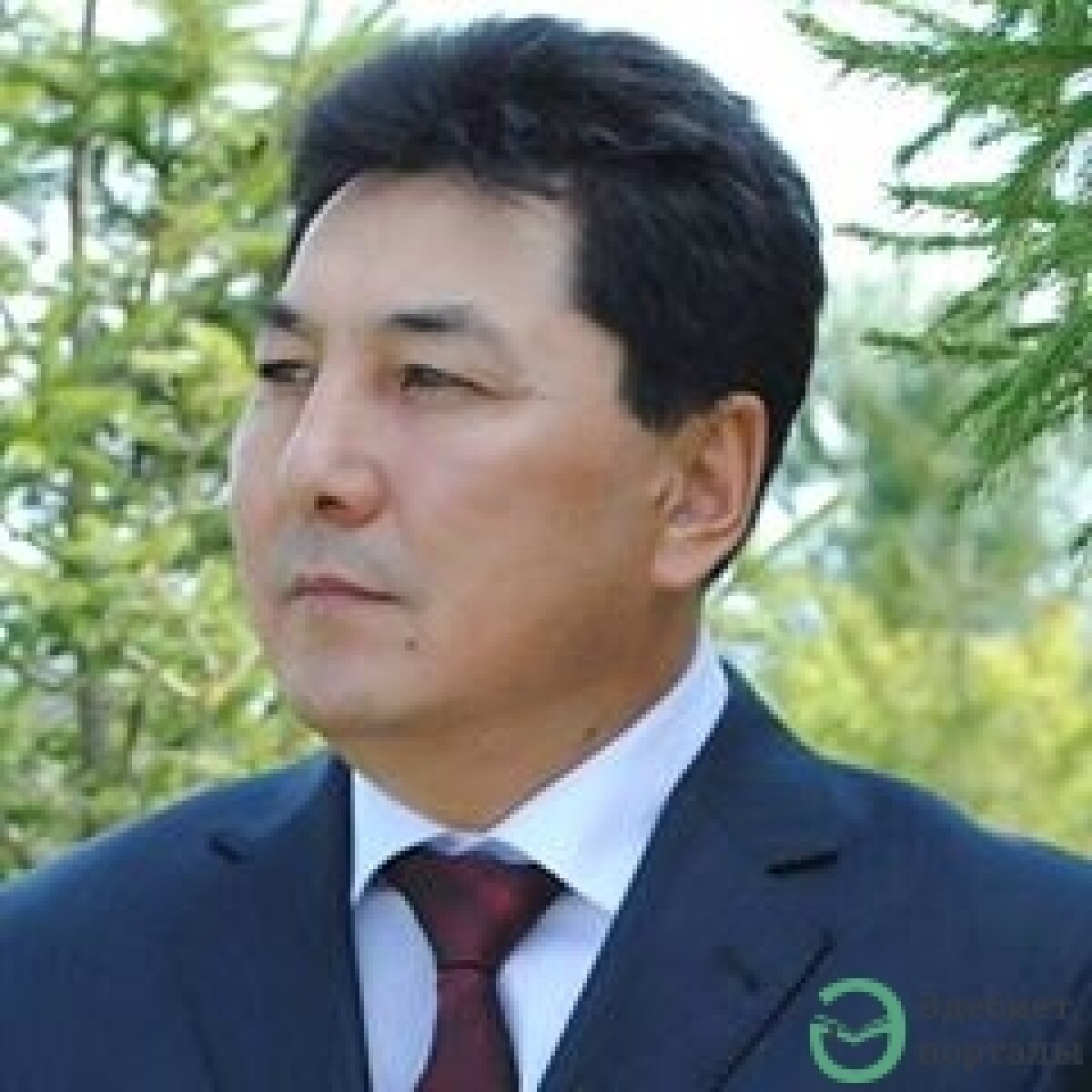 Әділбек Ыбырайымұлы: Әдебиетімен танылған ел барлығынан озатын болады... - adebiportal.kz