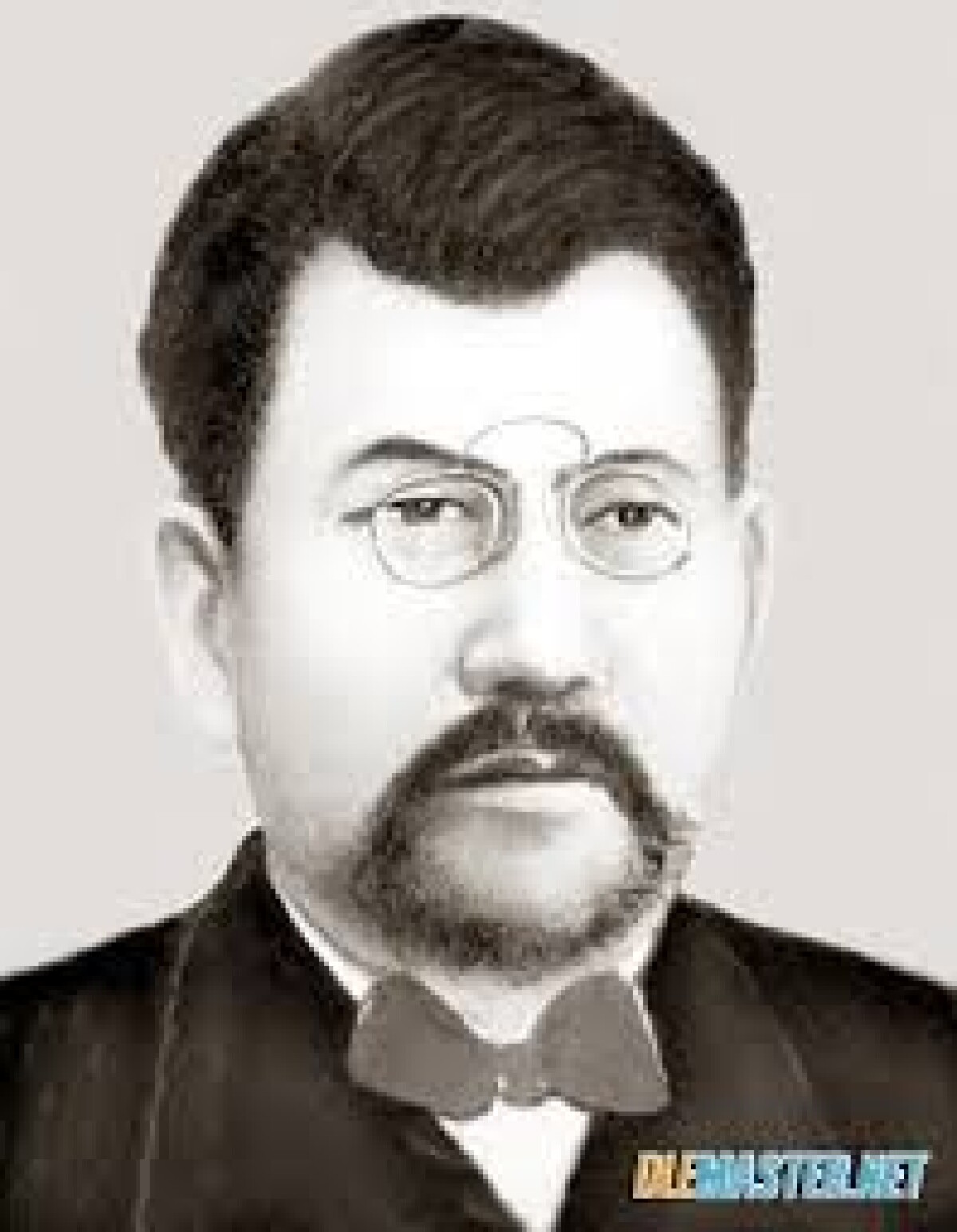 Akhmet Baytursinuli’s birthday - adebiportal.kz