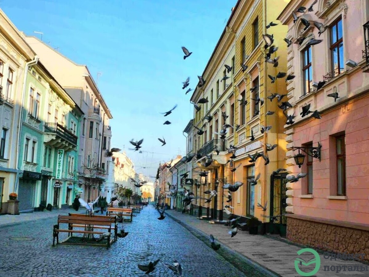 Біржан Ахмер. Постмодернизммен үндес ақ өлең - adebiportal.kz