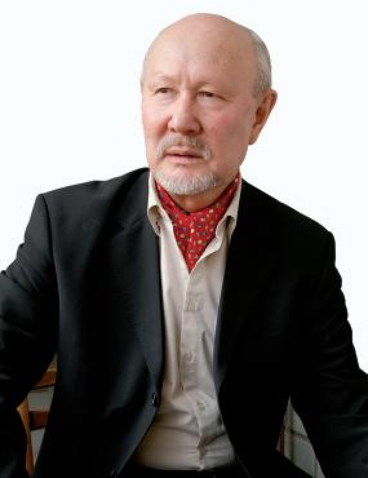 Ұлттық академиялық кітапханада «Ақселеу әлемі» атты кеш өтеді - adebiportal.kz