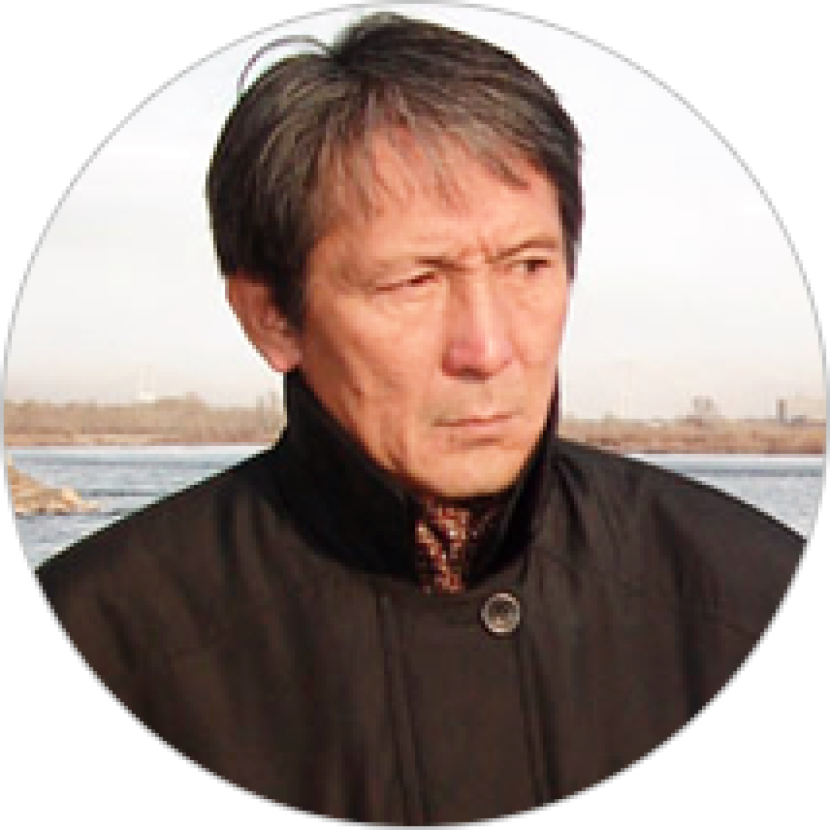 Тыныштықбек поэзиясына толғау - adebiportal.kz