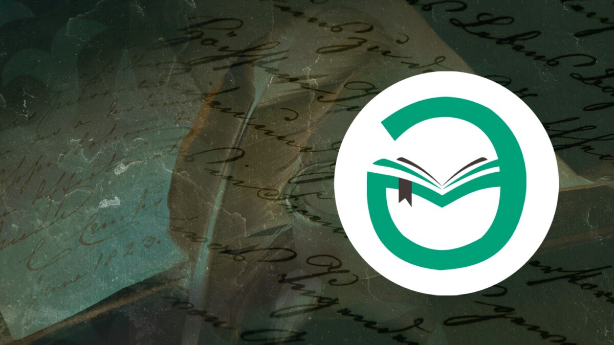 Emerging voices of contemporary Kazakh poetry - adebiportal.kz