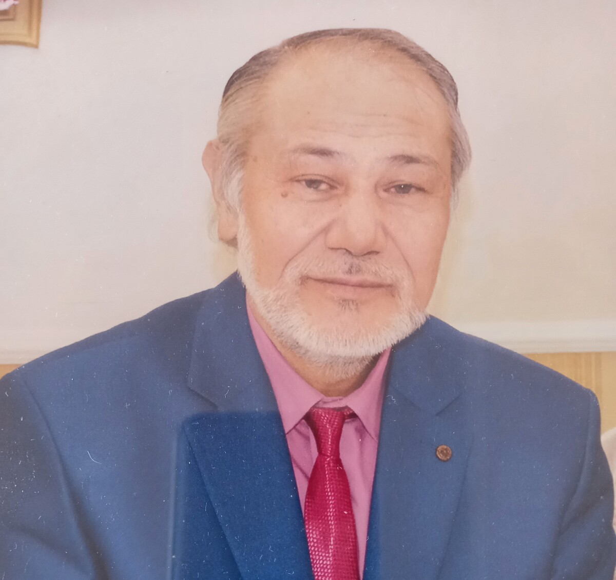 Қуандық  Түменбай. Күнәнің бергі беті - adebiportal.kz