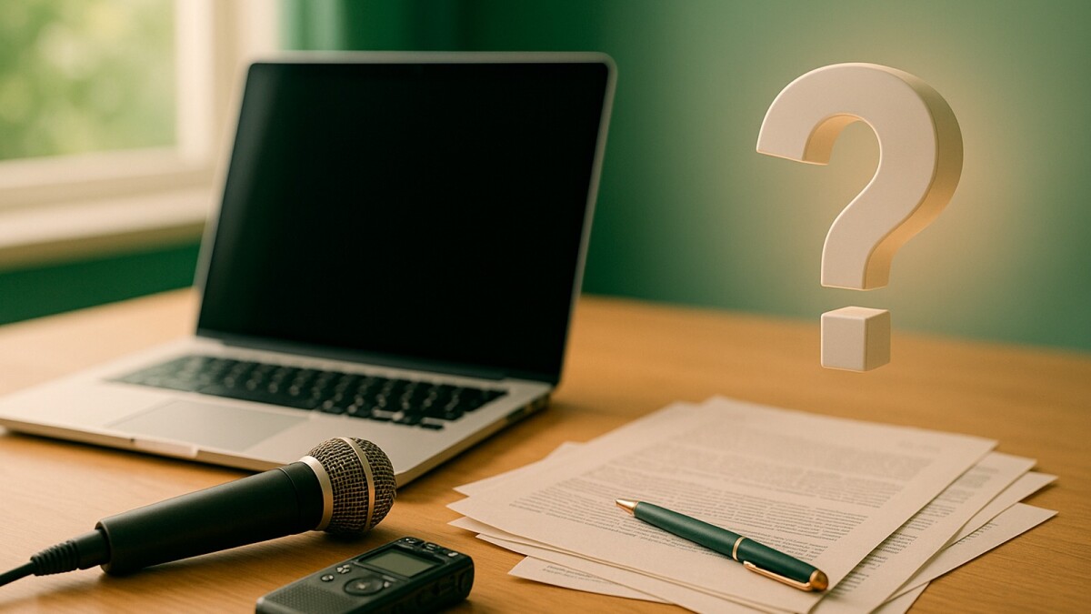 Сіз осыған келісесіз бе? - adebiportal.kz