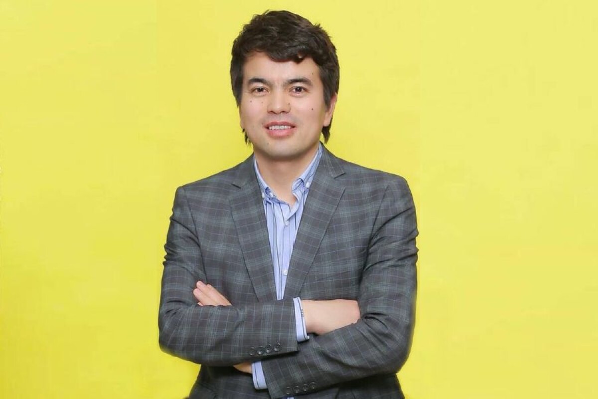 Жанарымда түн сөйлейді - adebiportal.kz